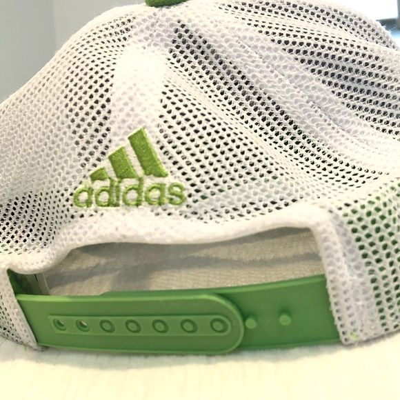 Seahawks Snapback - Picture 3 of 3